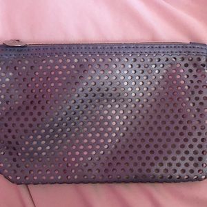 Ipsy makeup bag